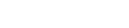 火博登陆官网